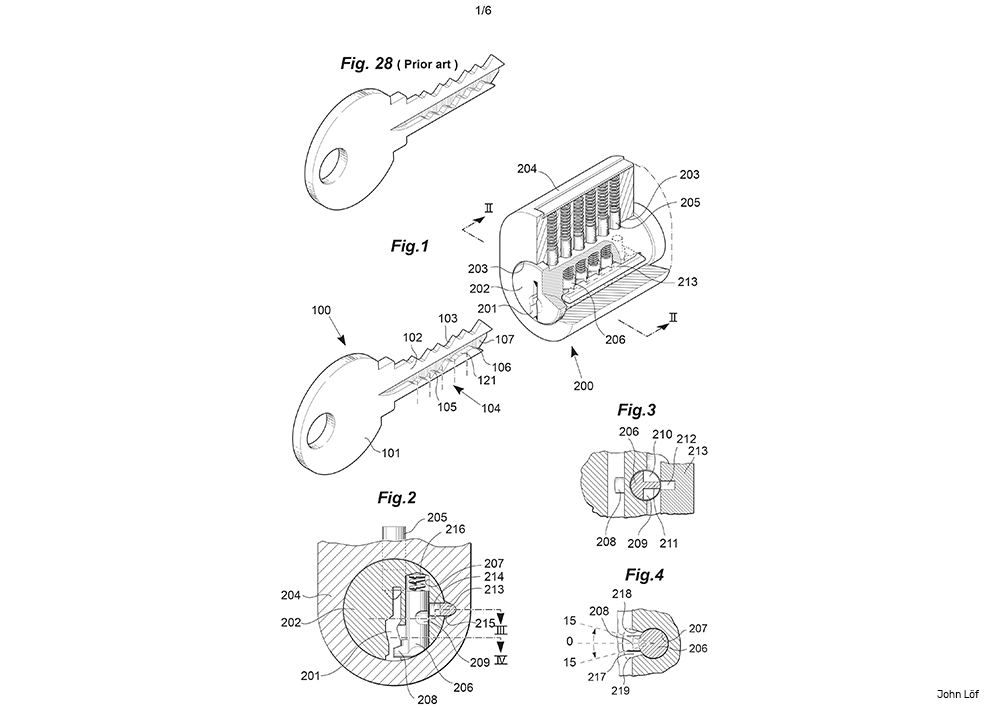 patent_illustration1
