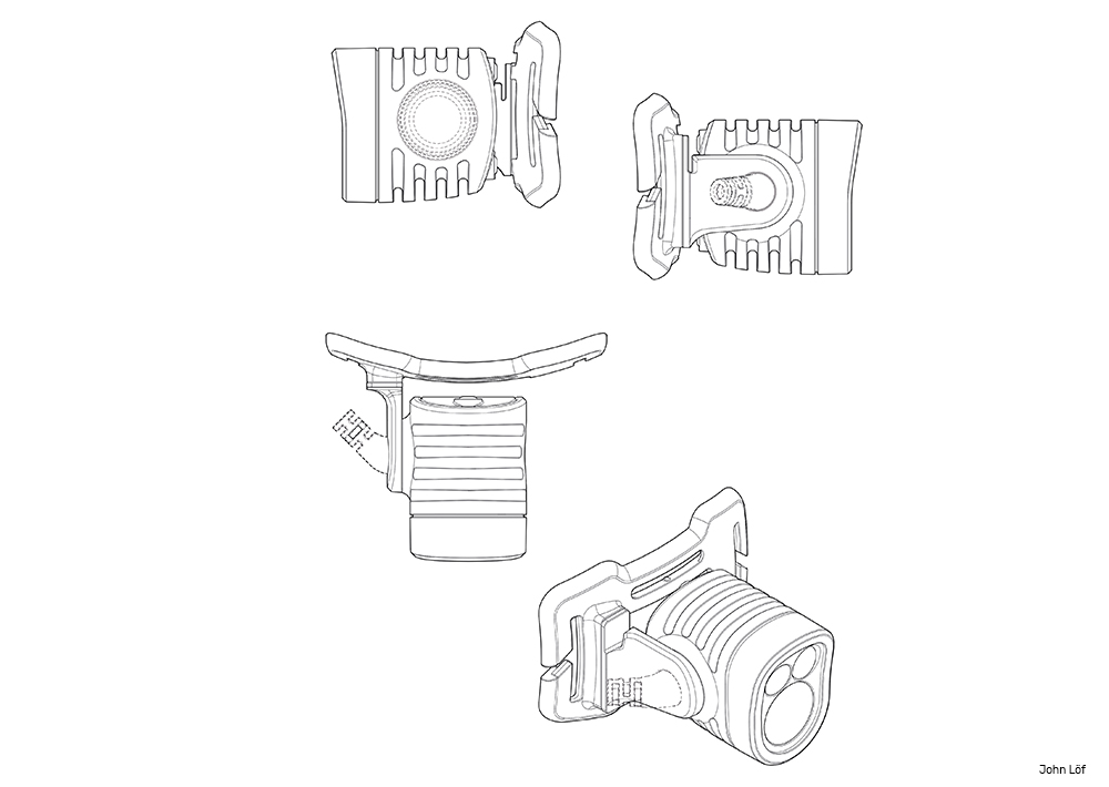 patent_illustration10