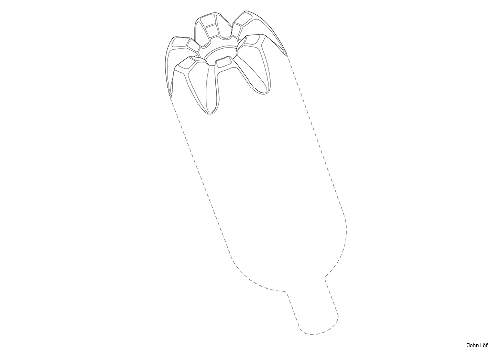 patent_illustration11