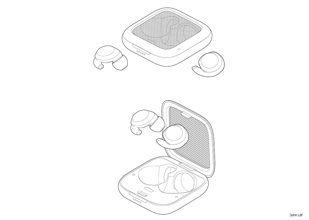 patent_illustration12