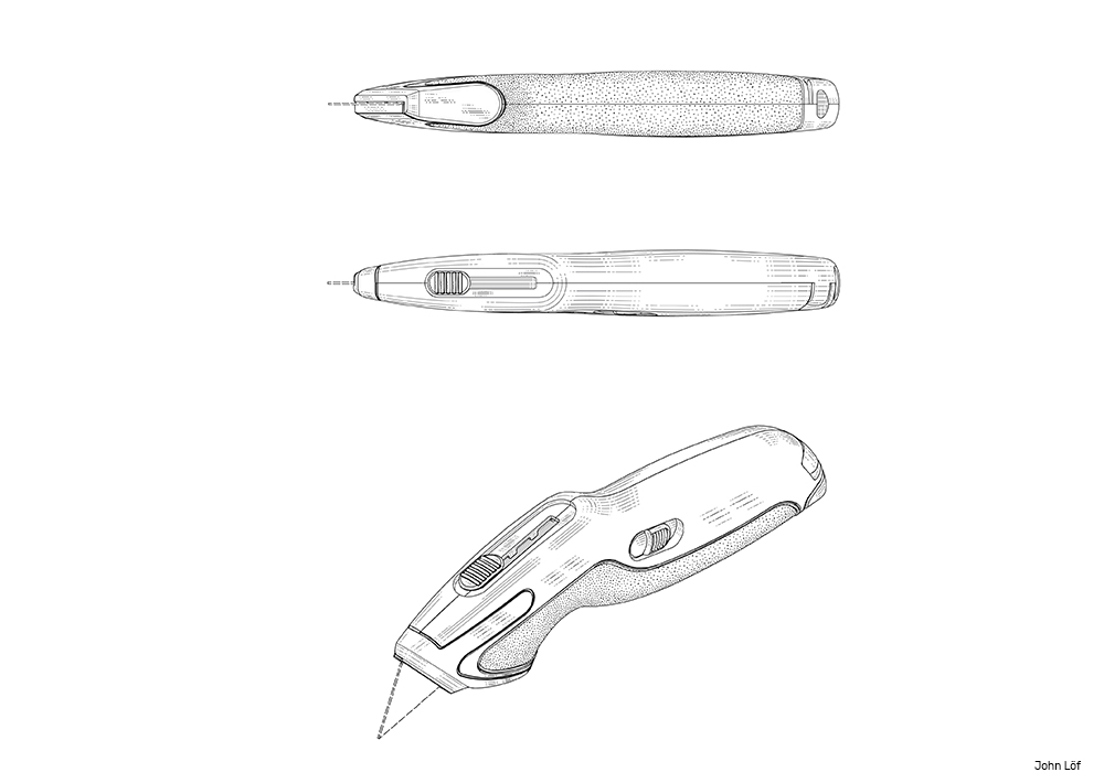 patent_illustration8