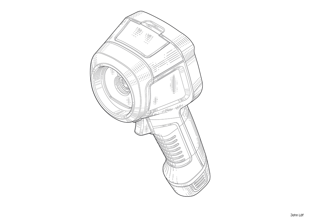 patent_illustration9