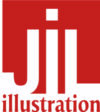 John Lööf illustratör